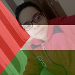 عبد السلام 2020