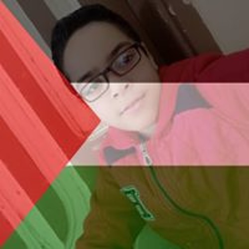 عبد السلام 2020