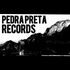 Pedra Preta Records