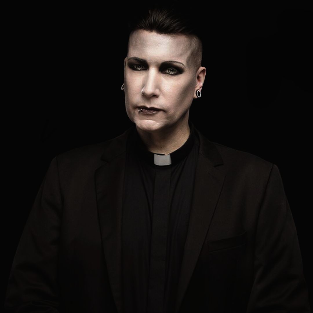 Blutengel