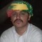 zubair akram