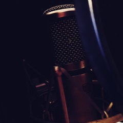 Aemski Aem