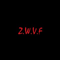 ZWVF