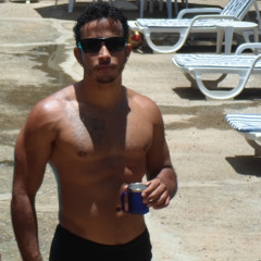 User 847741896