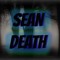 Sean Perce