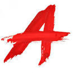 Artem4ikk