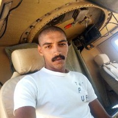 shaher ebrahim