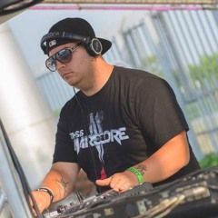 FaKedj aka NoiseTRakx