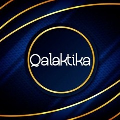 Qalaktika Production