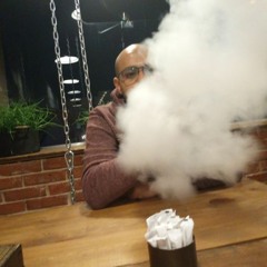 Karim M. Abdeldayem
