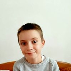 sandu