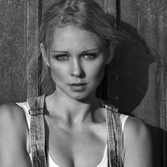 Анастасия Турхан