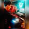 DJ LEXX