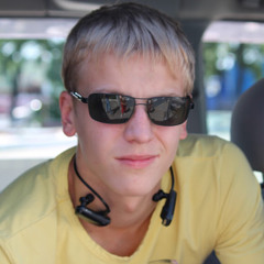 Григорий Евгеньевич