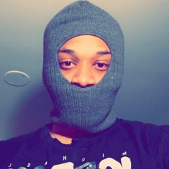 Lord Icey (@lordicey.ig)