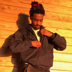 Kid Awk