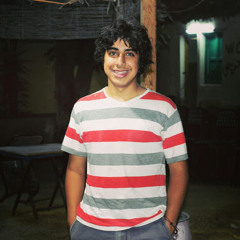 Clark Ashraf