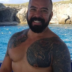Ludo LeDoux