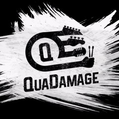 QuaDamage