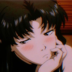 Ongaku-san