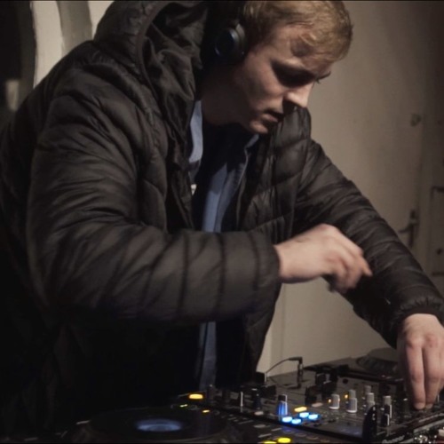 Stream Drumsy music Listen to songs, albums, playlists for free on