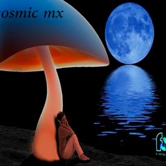 cosmic_x