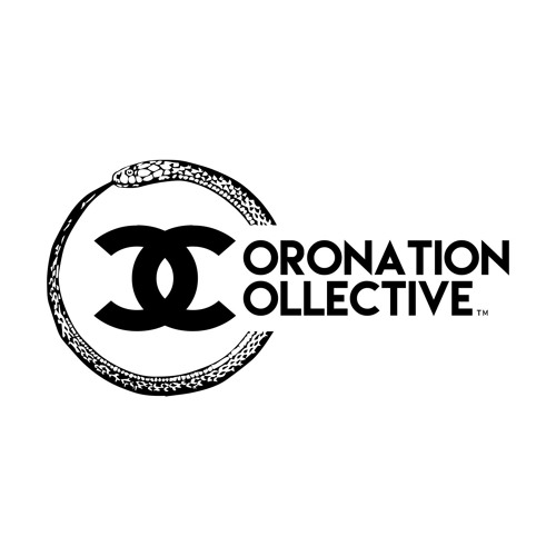 Coronation Collective’s avatar