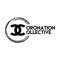 Coronation Collective