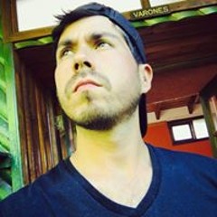 Javier Alberto Salazar