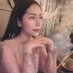 Nguyễn Như Ngọc