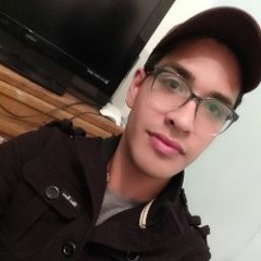 Erik Molina