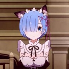 Руслан Маккормик