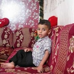 أبو عمر