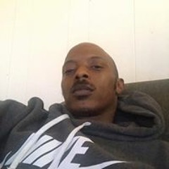 Jhea Davis