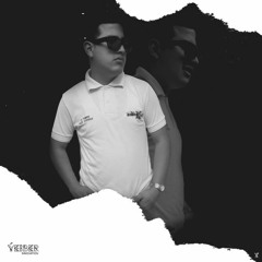 B-YEIBER