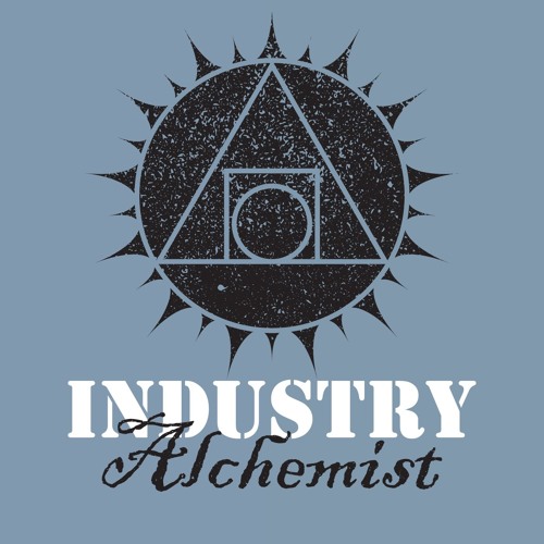 Industry Alchemist’s avatar