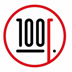 100 по Фаренгейту