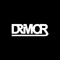 Drimor