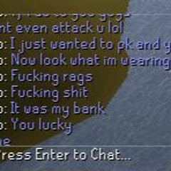 Swagnigga500