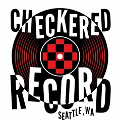 Checkered Record