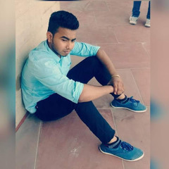 Swayam Rathore