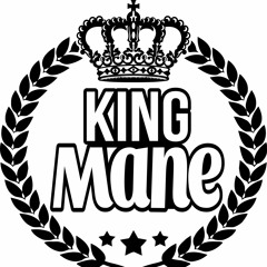 King Mane