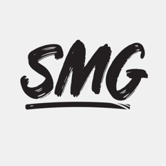SMG ENT