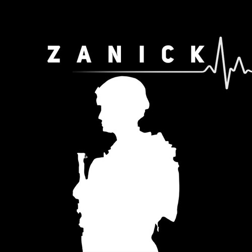 ZANICK’s avatar