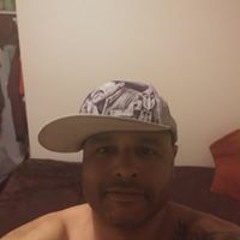 C GUTTAH