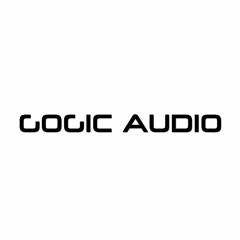 Gogic Audio (Trance Mixing & Mastering)