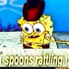no