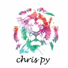 Chris Py