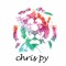 Chris Py