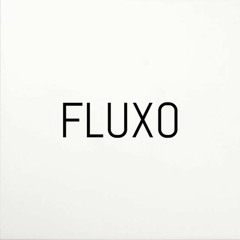 FLUXO RECORDS